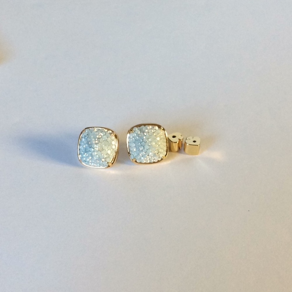 Kate spade earrings new - Picture 5 of 6